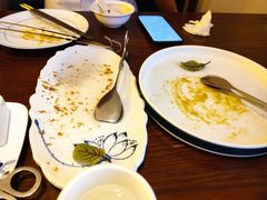 -便宜坊烤鸭店(科创店)