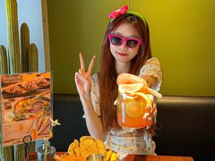 -卡朋厨房(289艺术园区店)