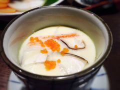 -小民大排档(马场角横路店)