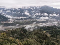 -太阳湾风景区