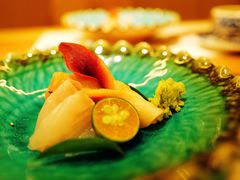 -京怀石·壬生