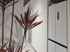 -成寿寺(地铁站)