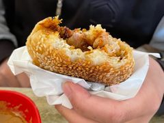 -老徐烧烤涮肚(交道口店)