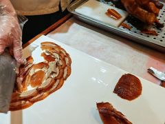 -同喜烤鸭店(光芒店)