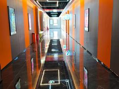 -保利国际影城(万家邻里店)