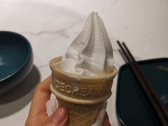 -千稻剁椒大鱼头(CityOn熙地港店)