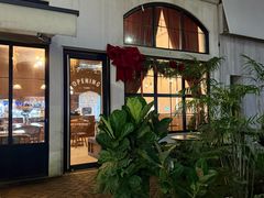 -MIMO CAFE(沙头角店)