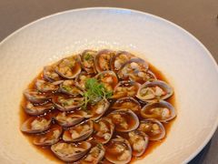 -海立阁海鲜江浙菜(漕河泾印象城店)