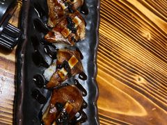 -和蕴日本料理