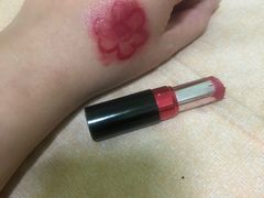 -日上免税行(浦东机场五店)