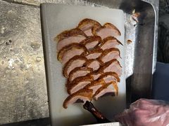 -全聚德(新街口店)