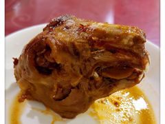 -温江公平红烧兔(总店)