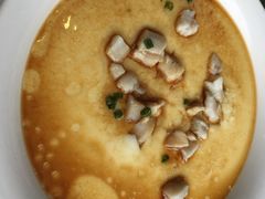 -阿姐小菜(三林店)