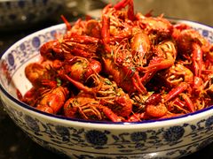 -盛宴标帜餐厅·亲子自助 (南昌喜来登酒店)