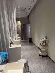 -深圳米兰柏羽医疗美容医院