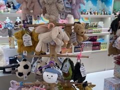 -JOYCODE(大红门银泰百货店)