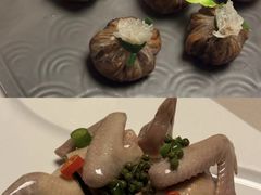 -恒悦轩·粤菜(上海展览中心店)