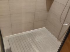-全季酒店(北京鸟巢国家会议中心店)