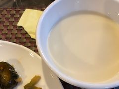 -天津燕园国际大酒店