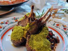 -杭州君悦酒店·青莳