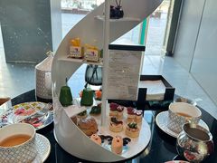 -瑞吉酒店·瑞吉酒吧