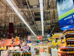 -麦德龙(闵行店)