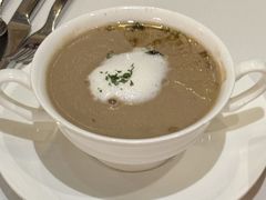 -王品牛排(合肥万象城店)