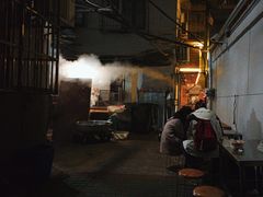 -家阳赵师傅油饼包烧麦(粮道街店)