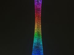 -海心沙亚运公园