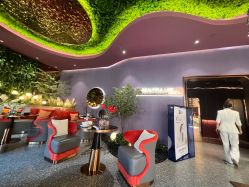 -花隐·美芙炫海菲秀皮肤管理中心