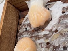 -添好运(武商MALL店)