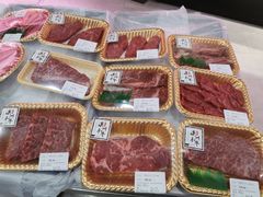 -Olé精品超市(广州太古汇店)