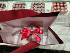 -GODIVA(海岸城店)