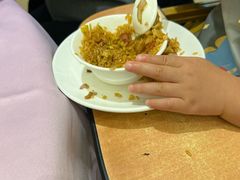 -金时代顺风大酒店(南桥百联店)