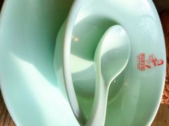 -妈妈传炖品(双林店)