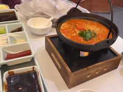 -紫光园(马桥店)