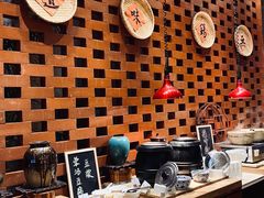 -无锡君来洲际酒店