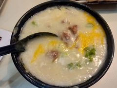 -大师傅粥品(埃华街)