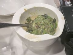 -攸州小镇家湘菜(小米科技园店)