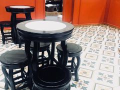 -裕莲楼(环球港店)