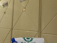 -东方之珠洗浴休闲广场(和平店)