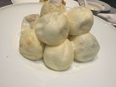 -百富源·海鲜辽菜(浑河堡店)