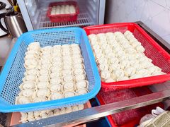 -胖妹馄饨店(井街唐巷小区店)