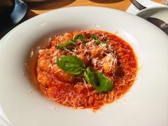 -Bco豆库(苏州中心店)