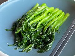 -南宁万丽酒店-万丽轩中餐厅