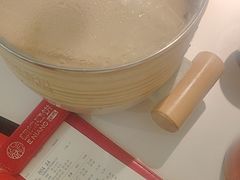 -额娘·春饼烤鸭(华北七楼创始店)