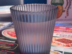 -克茗冰室(光明N次方公园店)