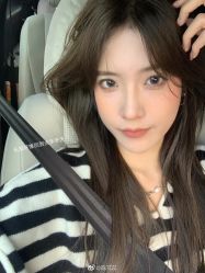 -OnHair造型