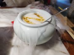 -掌柜的店·河南菜(日月光店)