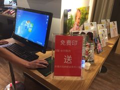 i印像玩家影像中心(长泰店)-方快-照相馆(长泰广场店)